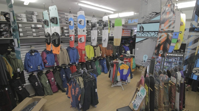 2016 S2AS SHOP LAYOUT