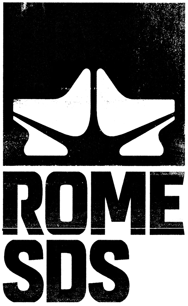 Rome Snowboards