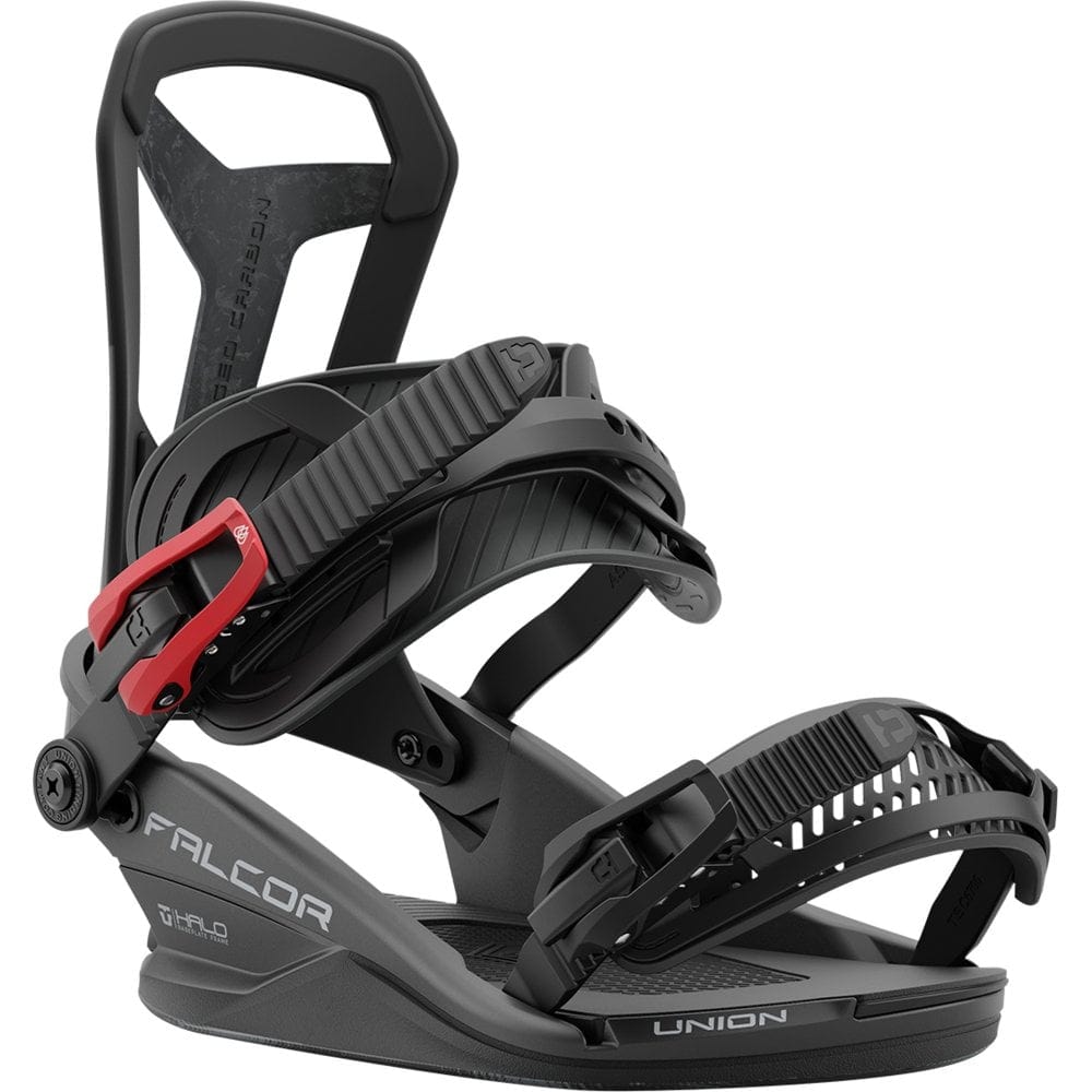 Snowboard Bindings Sale