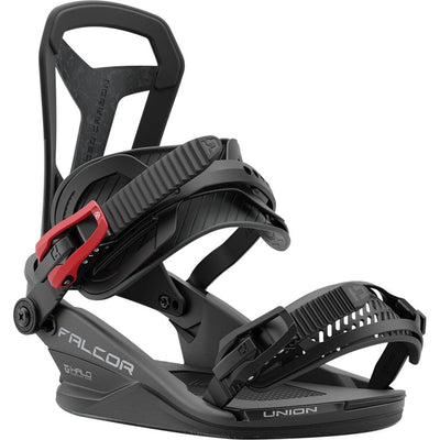 Snowboard Bindings Sale