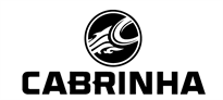Cabrinha