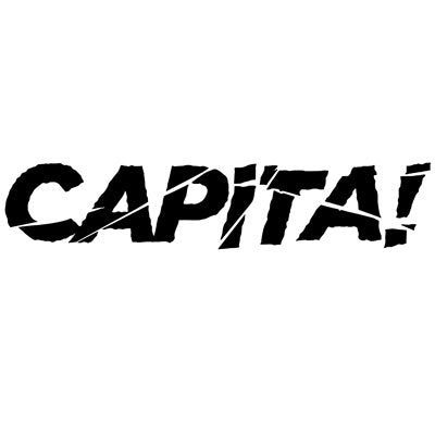 Capita Snowboards