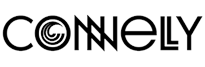 Connelly