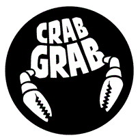Crab Grab