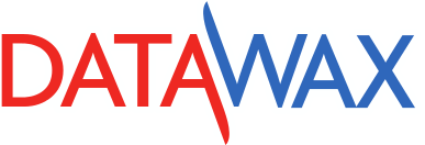 DataWax