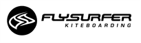 Flysurfer