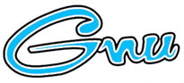 Gnu