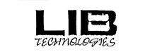 Lib Tech