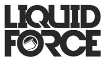 Liquid Force