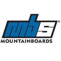 MBS