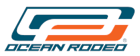 Ocean Rodeo