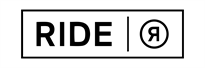 Ride Snowboards