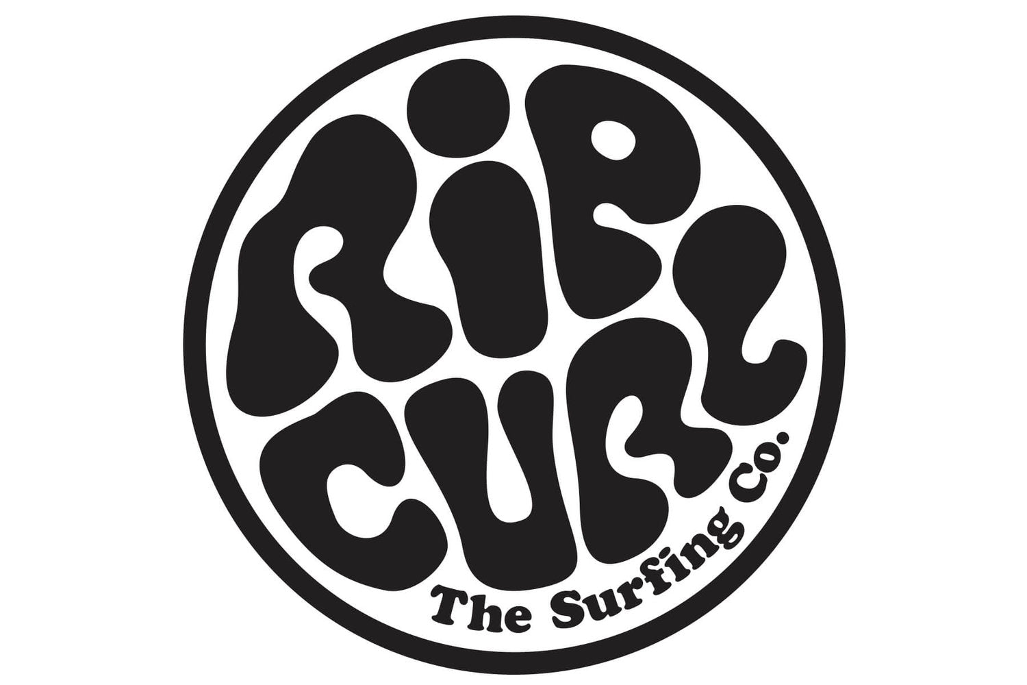 RipCurl