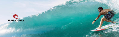 Wetsuits