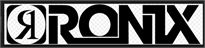 Ronix