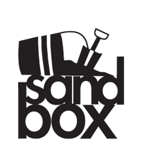 Sandbox