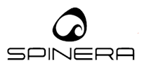 Spinera