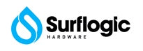 Surflogic