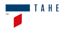 Tahe