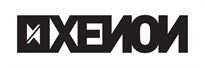 Xenon