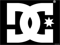 DC