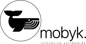 MOBYK