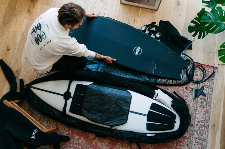 Kitesurfing Bags