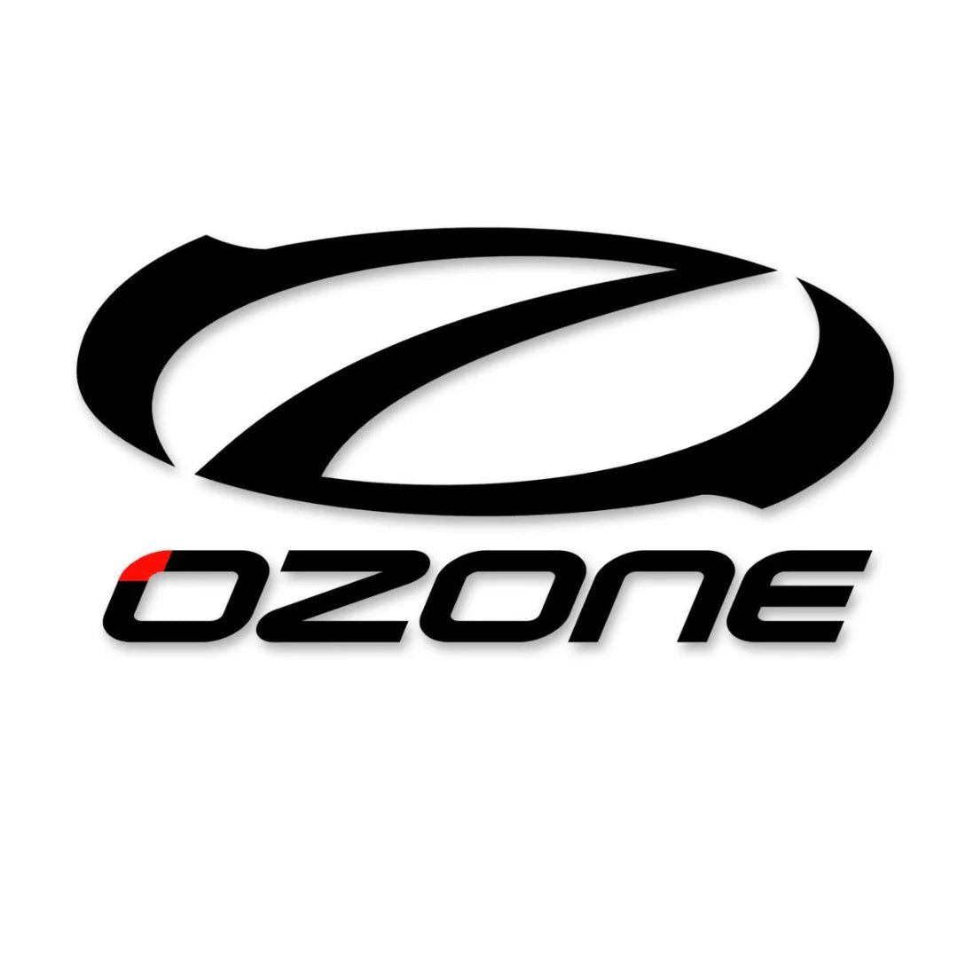 Ozone