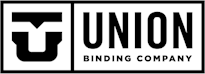 Union Bindings