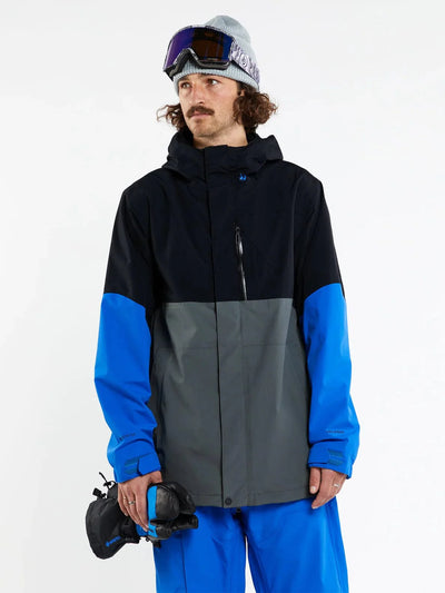 Snow wear Sale