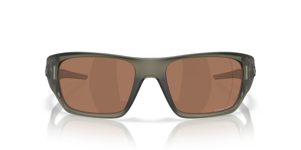 Oakley Masseter Prizm Tungsten Sunglasses - OO9486