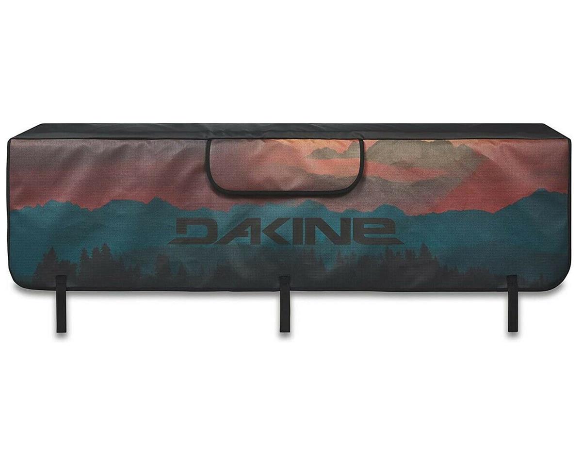 2027 Dakine Pickup Pad
