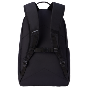 2027 Dakine Grom Backpack 2.0 13L