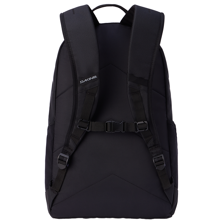 2027 Dakine Grom Backpack 2.0 13L