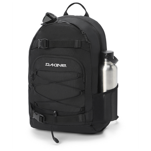 2027 Dakine Grom Backpack 2.0 13L