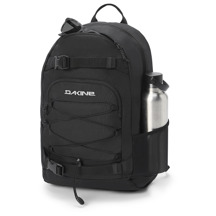 2027 Dakine Grom Backpack 2.0 13L