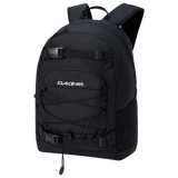 2027 Dakine Grom Backpack 2.0 13L