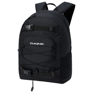 2027 Dakine Grom Backpack 2.0 13L