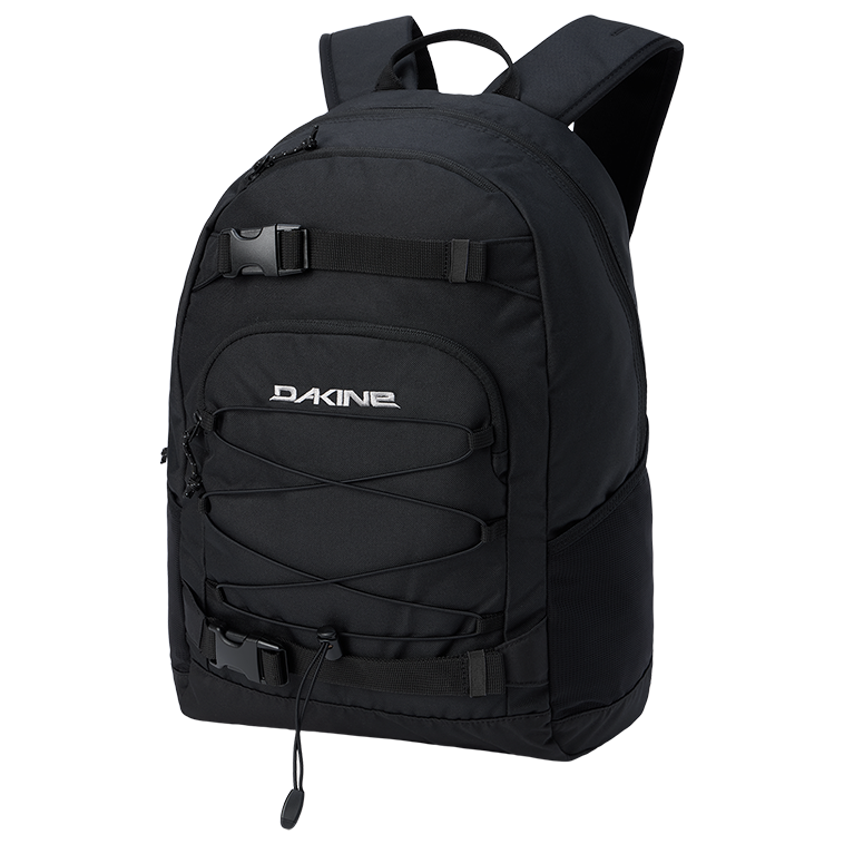 2027 Dakine Grom Backpack 2.0 13L