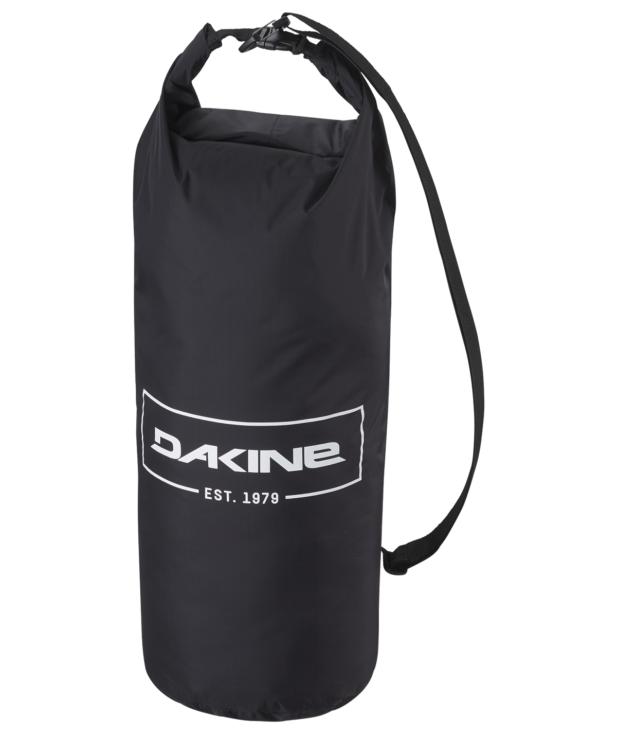 2027 Dakine Packable Rolltop Dry Bag 20L