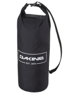 2027 Dakine Packable Rolltop Dry Bag 20L