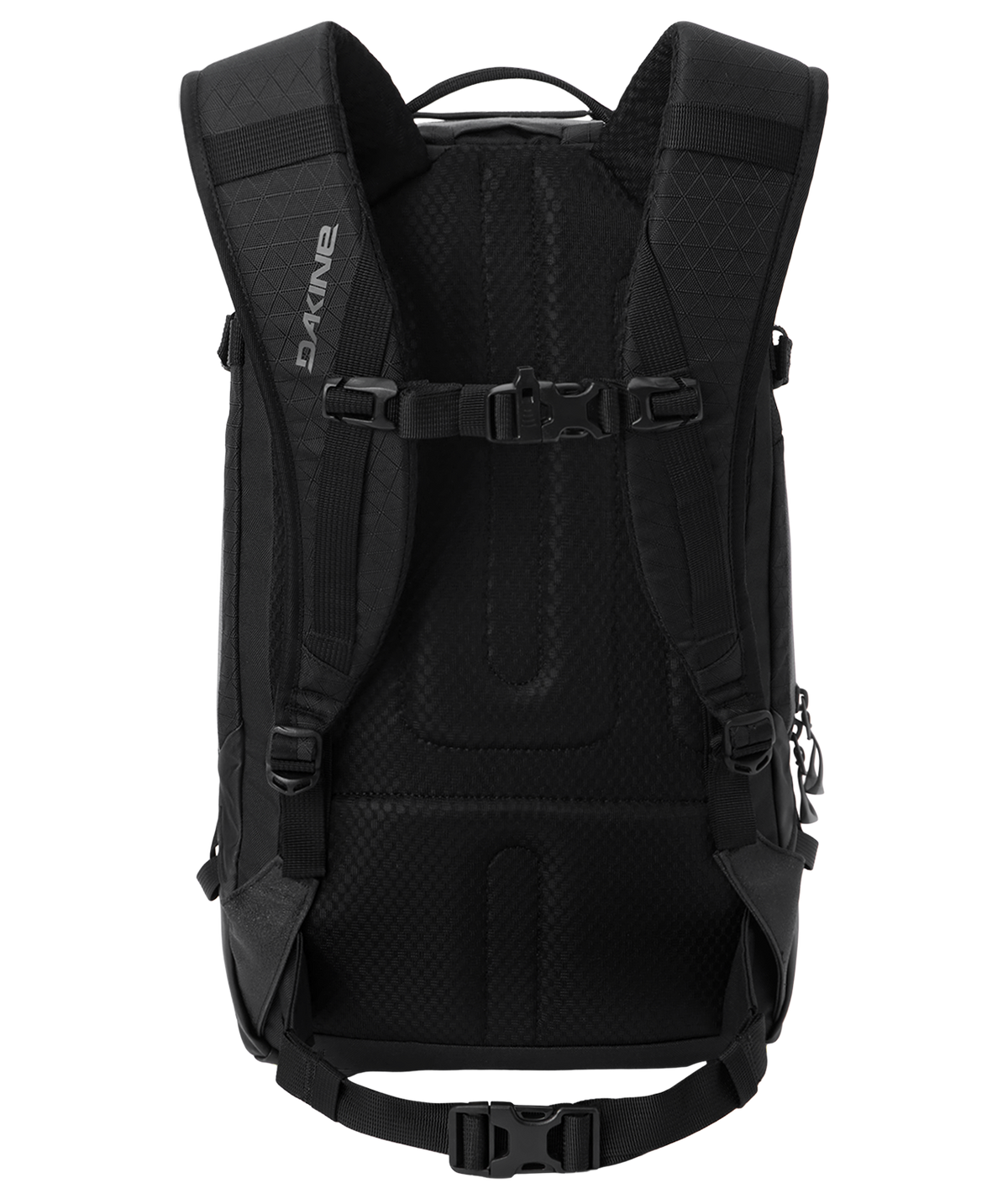 2027 Dakine Heli 2.0 Backpack 12L