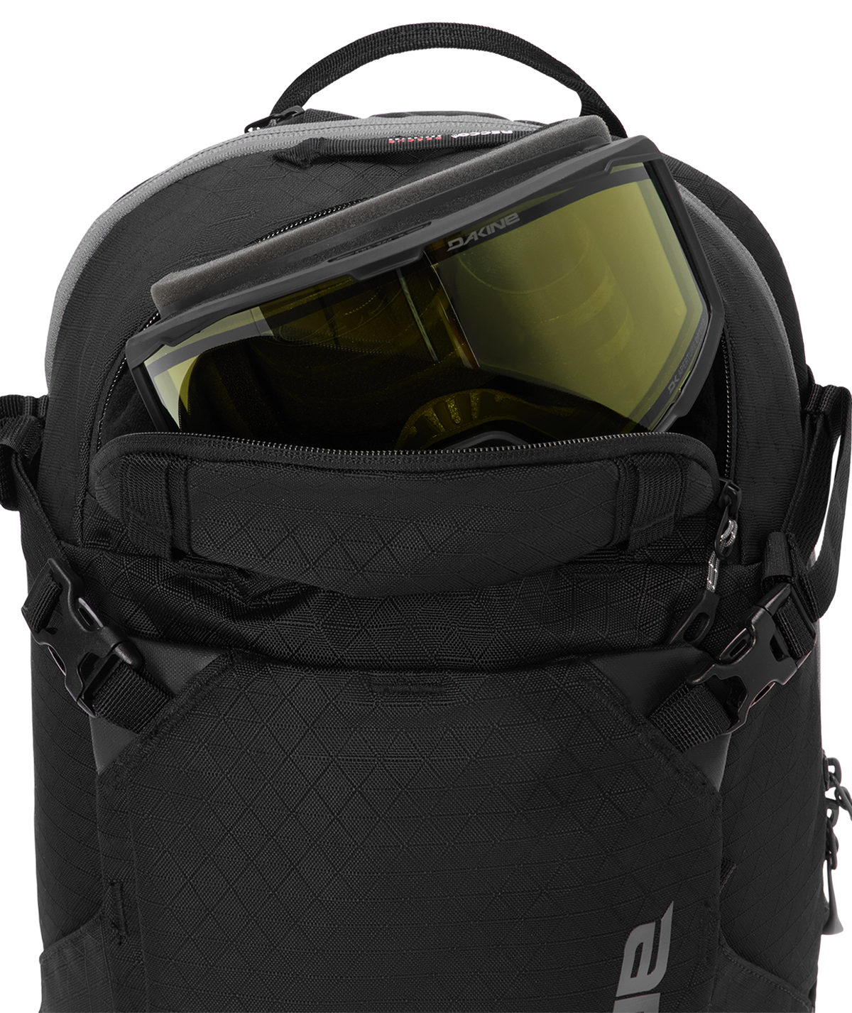 2027 Dakine Heli 2.0 Backpack 12L