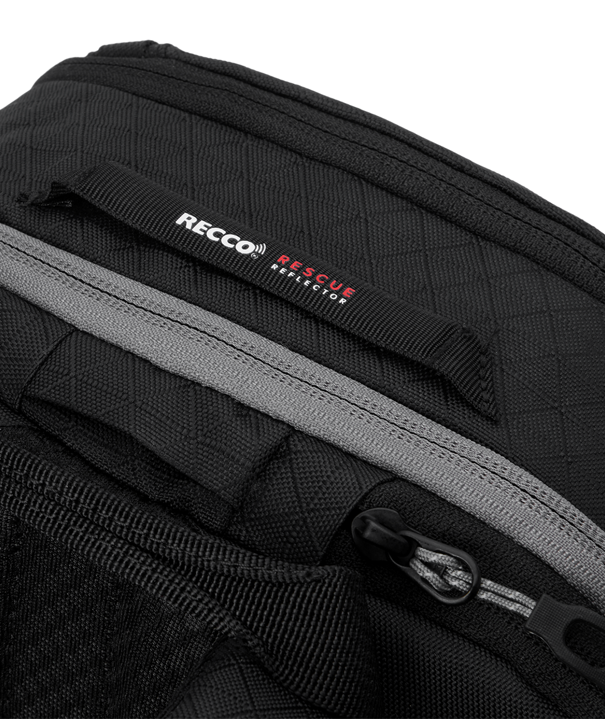 2027 Dakine Heli 2.0 Backpack 12L