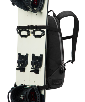 2027 Dakine Heli 2.0 Backpack 12L