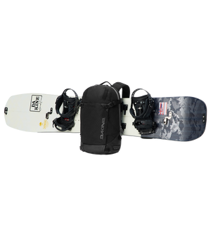 2027 Dakine Heli 2.0 Backpack 12L