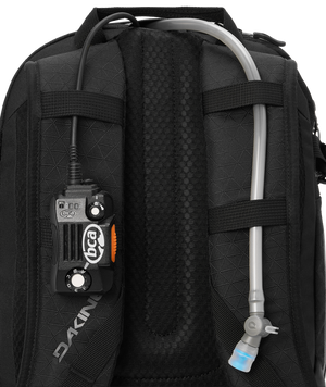 2027 Dakine Heli 2.0 Backpack 12L