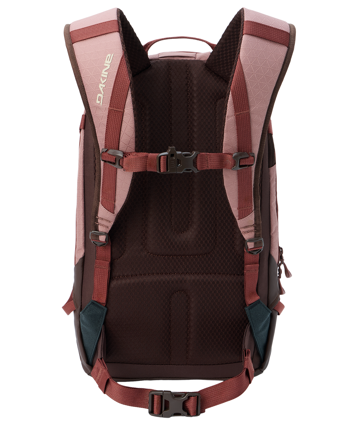 2027 Dakine Heli 2.0 Backpack 12L