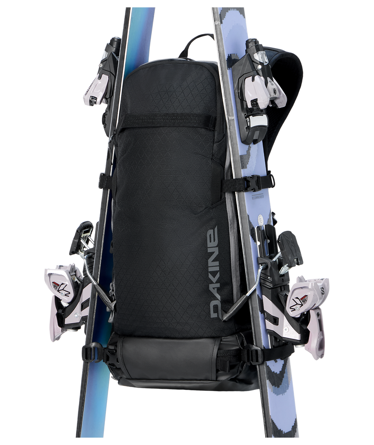 2027 Dakine Heli 2.0 Pro Backpack 20L