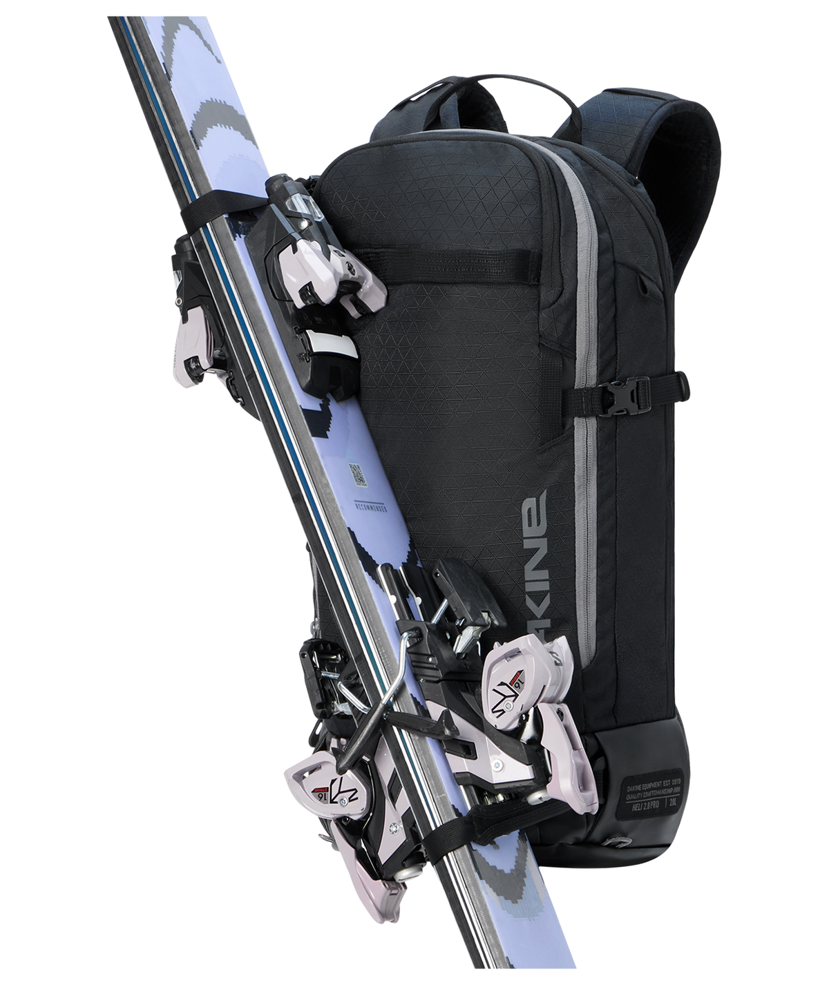 2027 Dakine Heli 2.0 Pro Backpack 20L